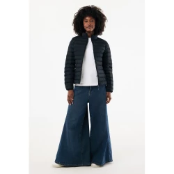 Damska kurtka Iqoniq Maiko (T4703.001.XL)-5