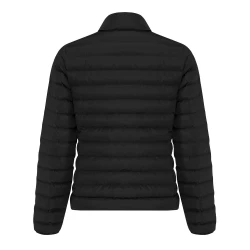 Damska kurtka Iqoniq Maiko (T4703.001.XS)-3