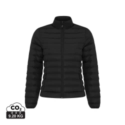 Damska kurtka Iqoniq Maiko (T4703.001.XXS)-1