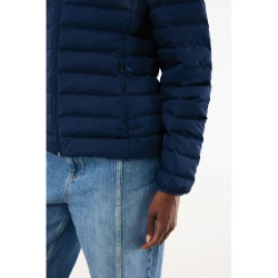 Damska kurtka Iqoniq Maiko (T4703.002.L)-9