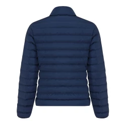 IQONIQ Maiko women recycled polyester padded jacket (T4703.002.XS)-3