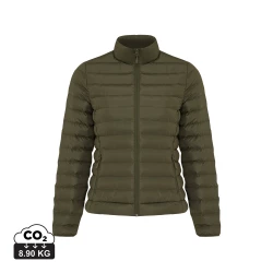 Damska kurtka Iqoniq Maiko (T4703.020.XL)