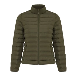 Damska kurtka Iqoniq Maiko (T4703.020.XL)-2
