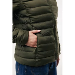 Damska kurtka Iqoniq Maiko (T4703.020.XS)-10
