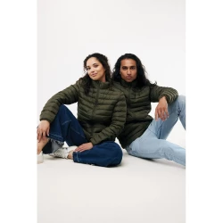 Damska kurtka Iqoniq Maiko (T4703.020.XS)-13