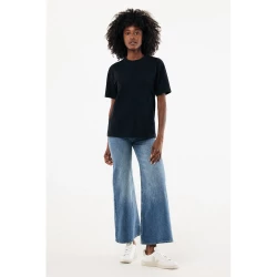 IQONIQ Nikko heavyweight recycled cotton t-shirt (T9106.001.5XL)-5