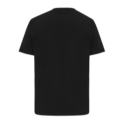 IQONIQ Nikko heavyweight recycled cotton t-shirt (T9106.001.XS)-3