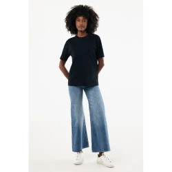 Koszulka Iqoniq Nikko, bawełna z recyklingu (T9106.001.XXXL)-6
