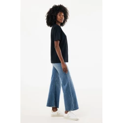 Koszulka Iqoniq Nikko, bawełna z recyklingu (T9106.001.XXXL)-7