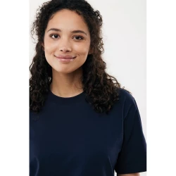 Koszulka Iqoniq Nikko, bawełna z recyklingu (T9106.002.5XL)-9