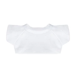 Pluszowy miś RPET | Denis R (HE783-16)-7