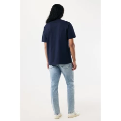 Koszulka Iqoniq Nikko, bawełna z recyklingu (T9106.002.XL)-13