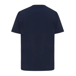 Koszulka Iqoniq Nikko, bawełna z recyklingu (T9106.002.XXL)-3