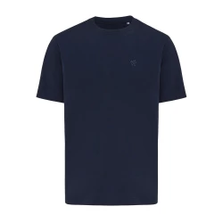 Koszulka Iqoniq Nikko, bawełna z recyklingu (T9106.002.XXL)-4
