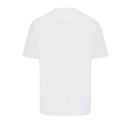 Koszulka Iqoniq Nikko, bawełna z recyklingu (T9106.004.5XL)-3