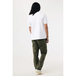 Koszulka Iqoniq Nikko, bawełna z recyklingu (T9106.004.5XL)-13