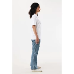 Koszulka Iqoniq Nikko, bawełna z recyklingu (T9106.004.XS)-7