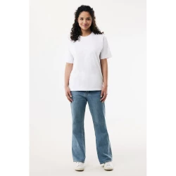 Koszulka Iqoniq Nikko, bawełna z recyklingu (T9106.004.XXXL)-5
