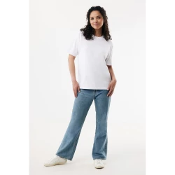 Koszulka Iqoniq Nikko, bawełna z recyklingu (T9106.004.XXXL)-6