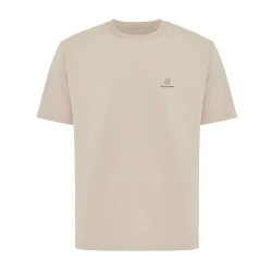 Koszulka Iqoniq Nikko, bawełna z recyklingu (T9106.006.XXL)-4