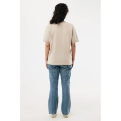 Koszulka Iqoniq Nikko, bawełna z recyklingu (T9106.006.XXL)-8