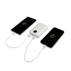 Power bank 10000 mAh Air Gifts | Daniel (V0133-02)-3