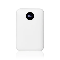 Power bank 10000 mAh Air Gifts | Daniel (V0133-02)-4