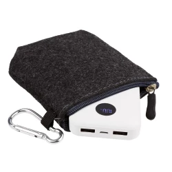 Power bank 10000 mAh Air Gifts | Daniel (V0133-02)-5