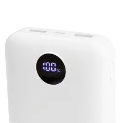 Power bank 10000 mAh Air Gifts | Daniel (V0133-02)-7