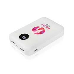 Power bank 10000 mAh Air Gifts | Daniel (V0133-02)-8