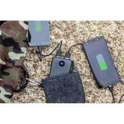 Power bank 10000 mAh Air Gifts | Daniel (V0133-02)-9