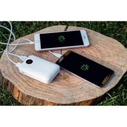 Power bank 10000 mAh Air Gifts | Daniel (V0133-02)-10