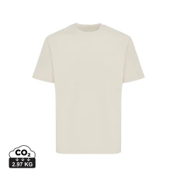 Koszulka Iqoniq Nikko, bawełna z recyklingu (T9106.018.XXL)
