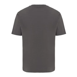 IQONIQ Nikko heavyweight recycled cotton t-shirt (T9106.019.XXL)-3