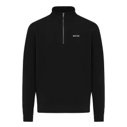 Bluza Iqoniq Elgon z bawełny z recyklingu (T9601.001.L)-4