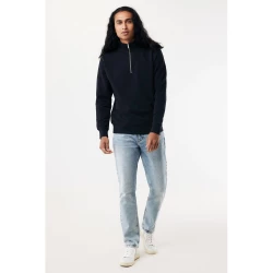Bluza Iqoniq Elgon z bawełny z recyklingu (T9601.001.L)-6