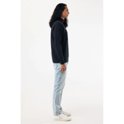 Bluza Iqoniq Elgon z bawełny z recyklingu (T9601.001.L)-7