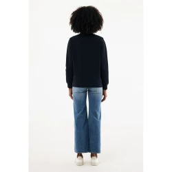 Bluza Iqoniq Elgon z bawełny z recyklingu (T9601.001.L)-13