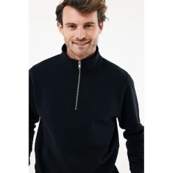 Bluza Iqoniq Elgon z bawełny z recyklingu (T9601.001.L)-17
