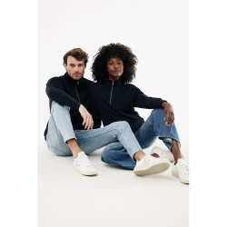 Bluza Iqoniq Elgon z bawełny z recyklingu (T9601.001.S)-18
