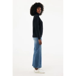 Bluza Iqoniq Elgon z bawełny z recyklingu (T9601.001.XL)-12