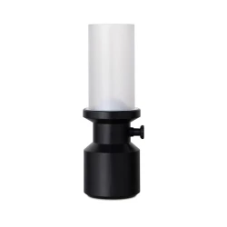Lampka na biurko VINGA Niori (VG649-03)-2