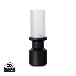 Lampka na biurko VINGA Niori (VG649-03)-6