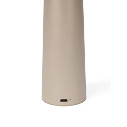 Lampka na biurko VINGA Avery (VG650-19)-3