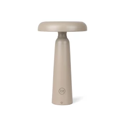 Lampka na biurko VINGA Avery (VG650-19)-4