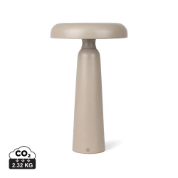 Lampka na biurko VINGA Avery (VG650-19)-8
