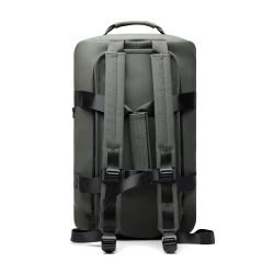 VINGA Baltimore RCS weekend backpack (VG651-06)-3