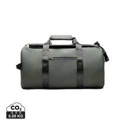 VINGA Baltimore RCS weekend backpack (VG651-06)-4