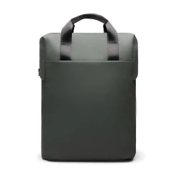 Plecak VINGA Baltimore (VG652-06)