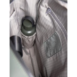 Plecak VINGA Baltimore (VG652-06)-5